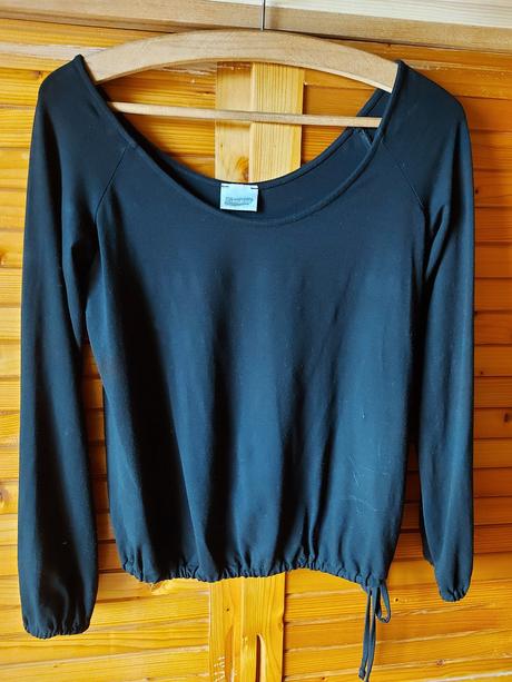 Pimkie mikina, pimkie