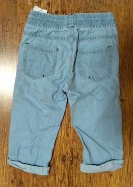 Rifle dopodopo tenké, dopodopo,92