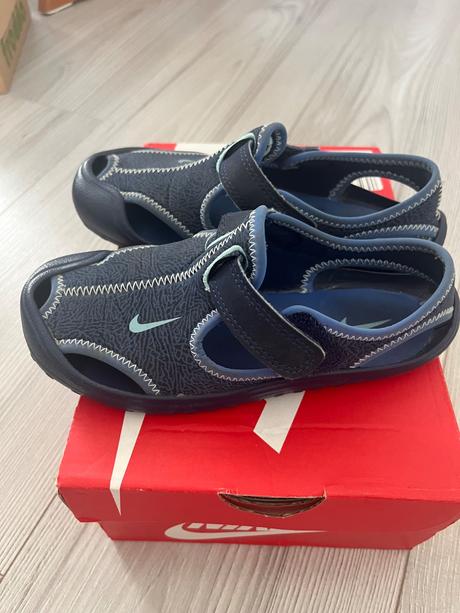 Nike sunray protect, nike,31