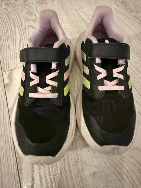 Tenisky adidas, adidas,35