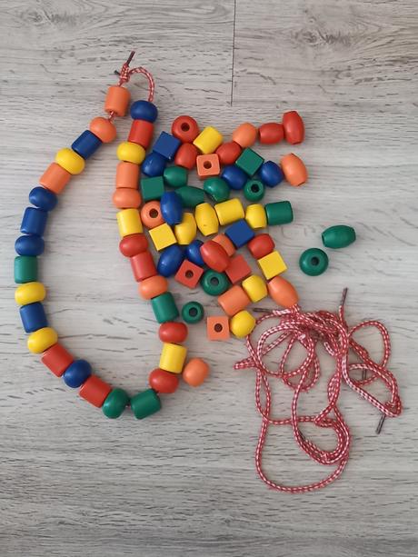 Navliekačka gorálky,