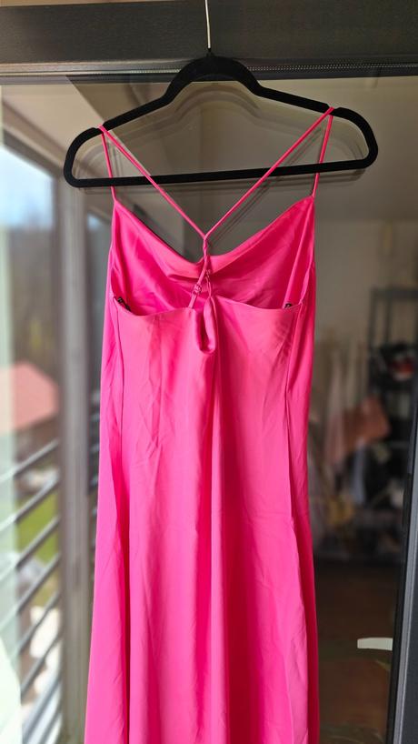 Saty yas pc 70, 40 / l