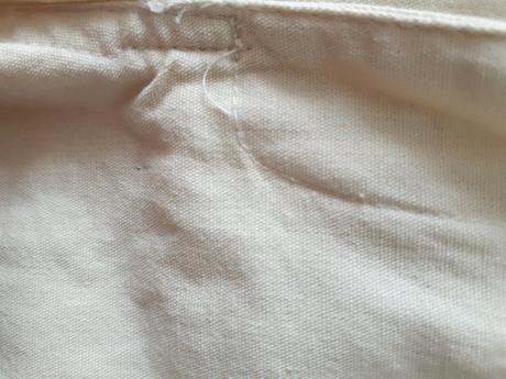 Šortky zy girl, 152