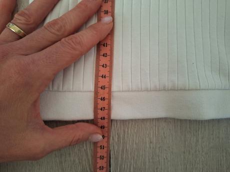 Vesta, original marines,128