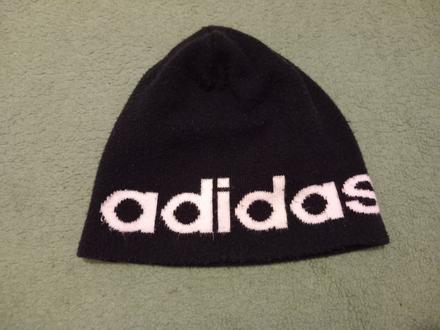 Čiapka adidas, adidas,<50