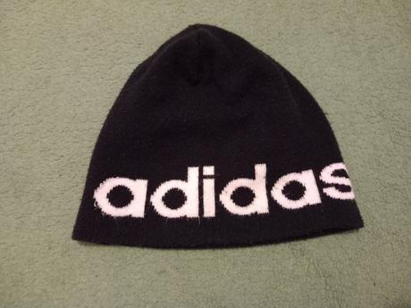 Čiapka adidas, adidas,<50
