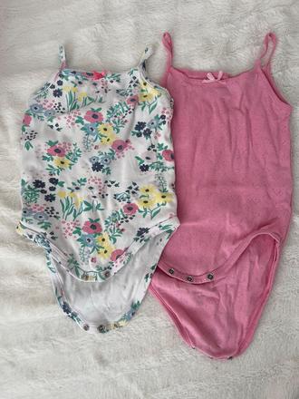 2x tielkové body, 86