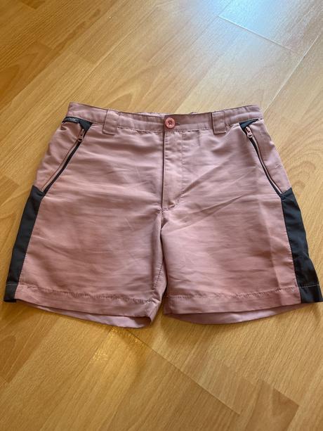 Kratase regatta 152, regatta,152