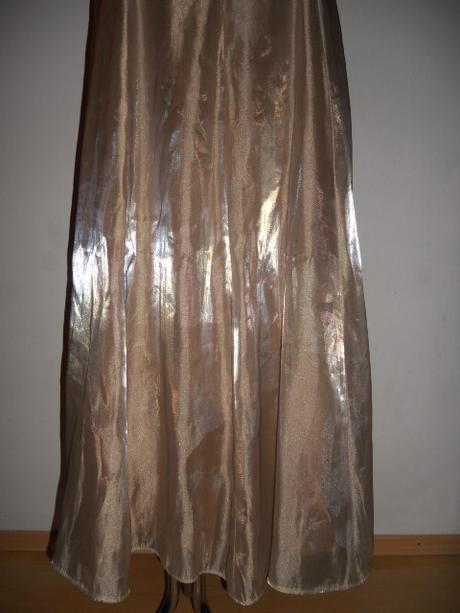 Spoločenské šaty, debenhams,44