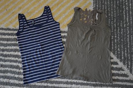 Tielka cena spolu, bershka,s