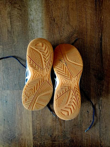 Tenisky, asics,36
