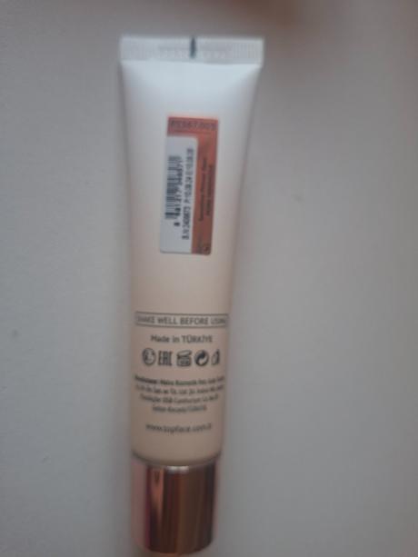 Minimizer,