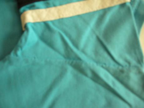 Dve autíčkové tričká, 98