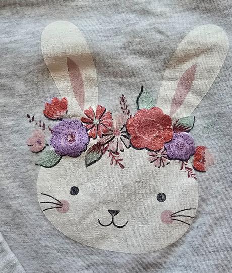 Tričko dlhy rukav, dopodopo,92