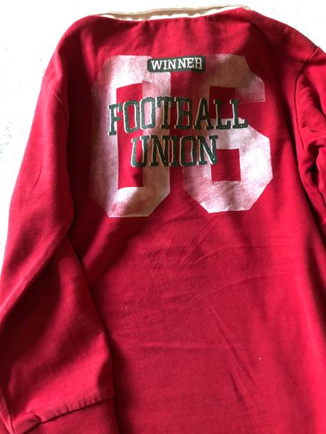 Polokosela zara 104, zara,104