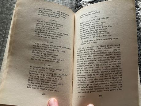 Zbojníci- schiller friedrich (1959),