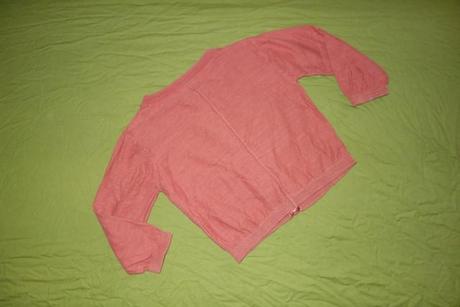 Tehlovy svetricek next, next,116