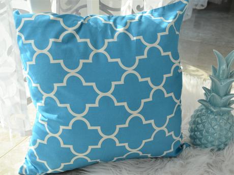 Obliečka maroko-42x42cm, 