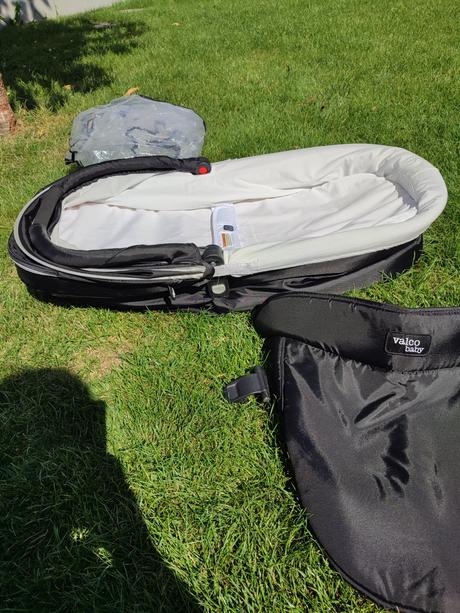 Valco snap 4, valco baby,valco baby snap 4