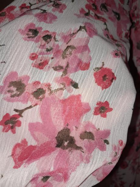 Dlhe šaty, amisu,34