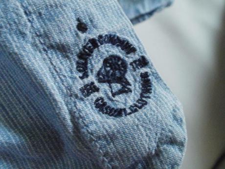 Košeľa s.oliver, s.oliver,s