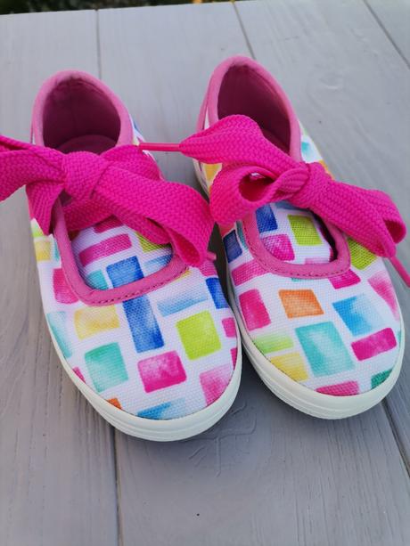 Plátenky mayoral, mayoral,24