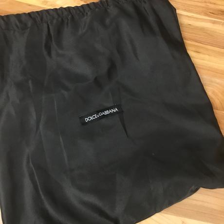 Kabelka dolce&gabbana originál, dolce&gabbana