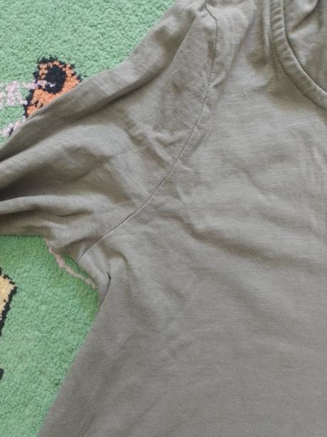 Tričko, bonprix, veľkosť xs, bonprix,xs