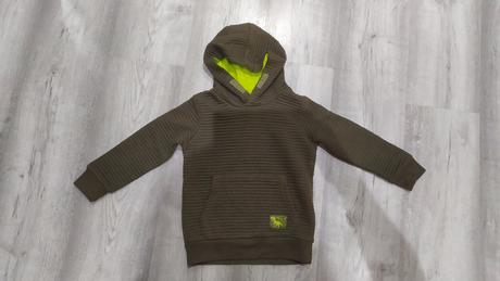 Mikina 104, kiki&koko,104