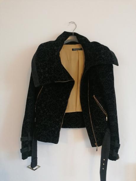 Rinascimento l kabatik, l