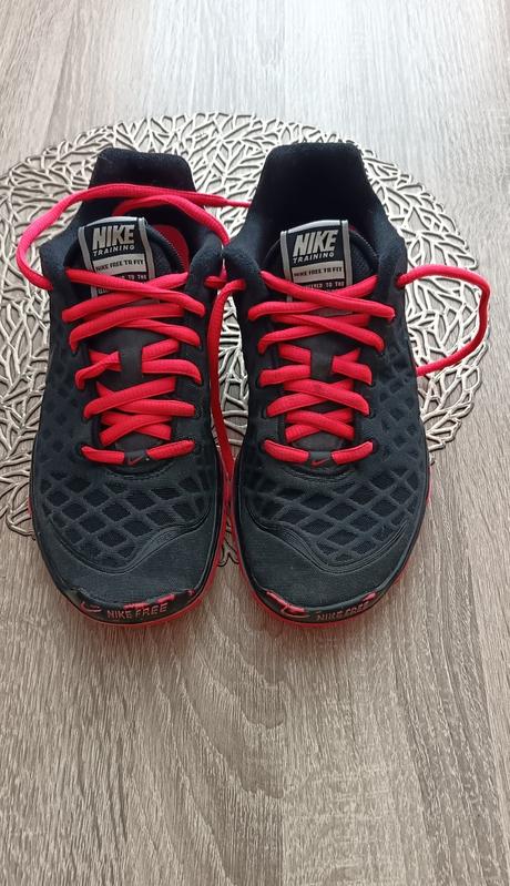 Tenisky nike, nike,36