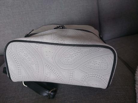 Ruksak, michael kors