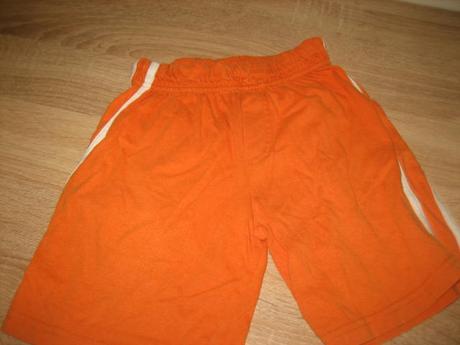 Kratasy 3 kusy, kenvelo,98