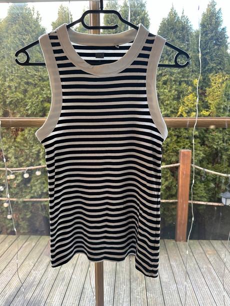 Namornicke tielko, f&f,s