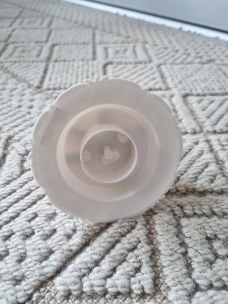 Ozdoba na tortu a vyzdoba na oslavu, 