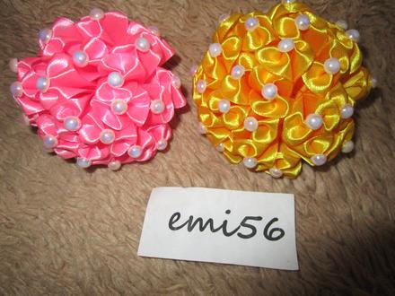 3104.ozdoby do vlasov,