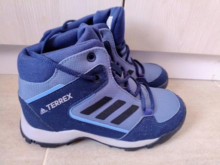 Turiaticke adidas, adidas,31