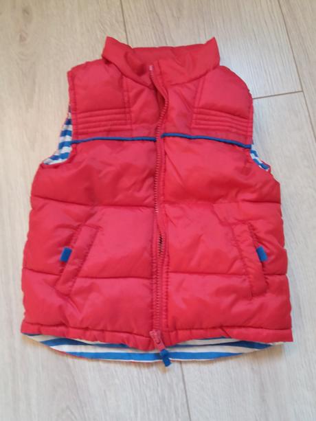 Vesta 6-9mes., m&co,62