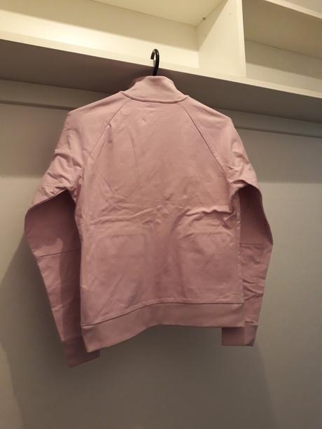 Fila mikina, fila,38