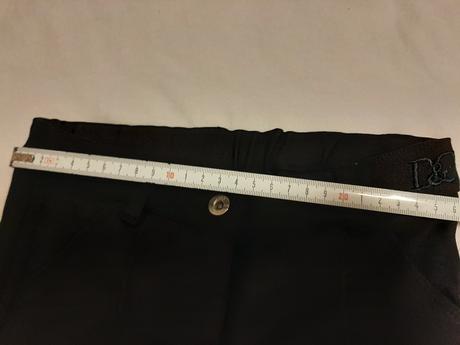 Nohavice dolce&gabbana, 110