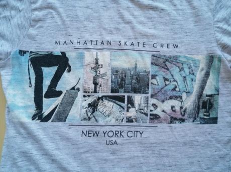 Tričko 158/164, pepco,158