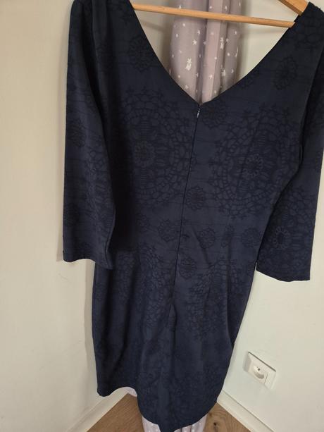 Balik oblecenia l, l