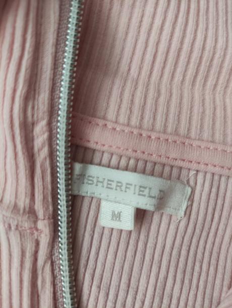 Tričká 2 ks, gate,m