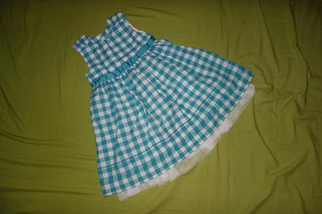 Letne satocky marks and spencer, marks & spencer,86