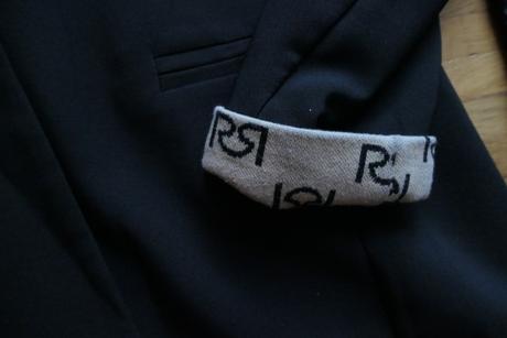 Rinascimento original luxusny excluziv komplet s/m, m