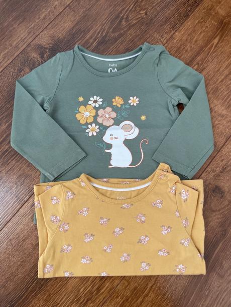 C&a teičká, c&a,74