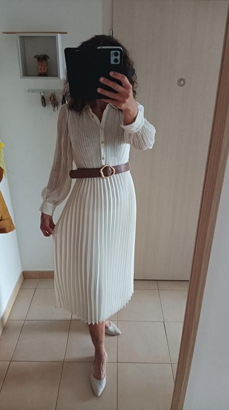 Krásne elegantné šaty zara s, zara,s