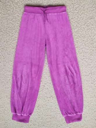 Tepláky lindex veľ. 116, lindex,116