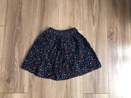 Suknička ladybird, ladybird,122