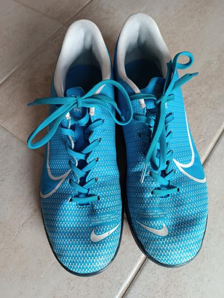 Halovky nike v.41, nike,41